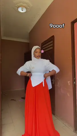 #223😍76😍38😍47😍92 #223🥰84🥰33🥰09🥰30 #snap_kadi_barbie0 #visibilité #visibilité 