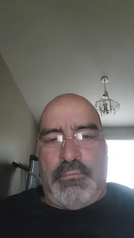 #boredwelder 
