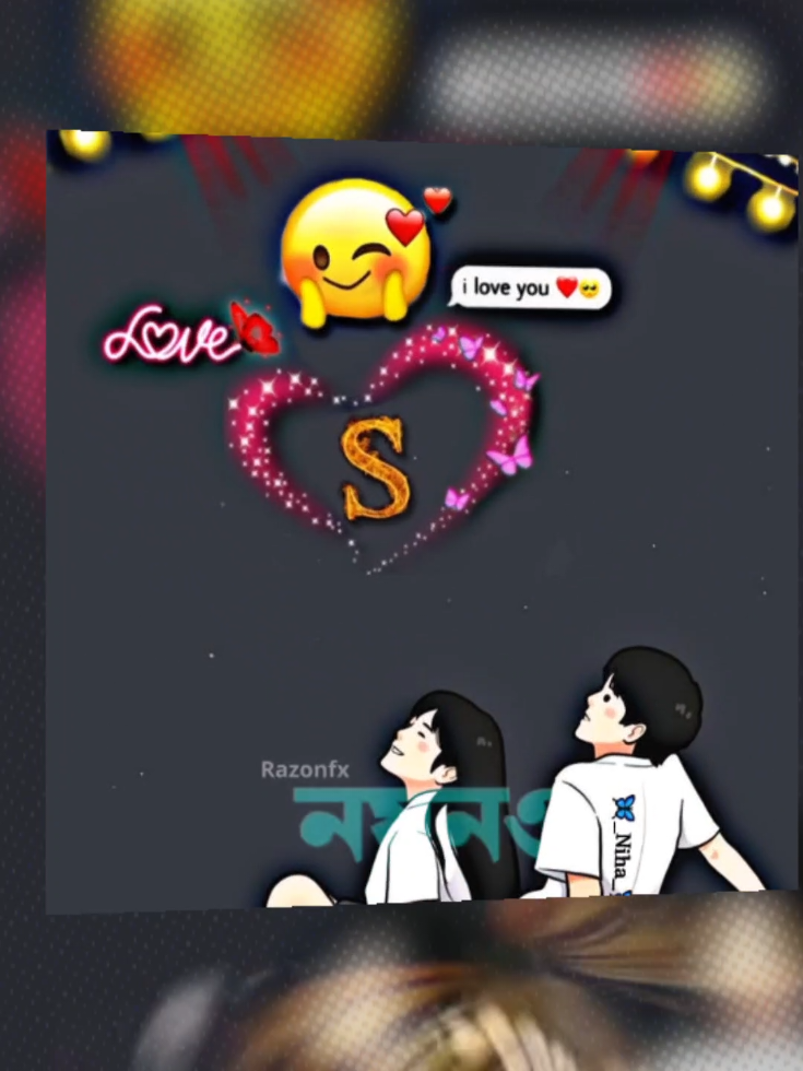 -নয়নও গুরাইয়া খুজি তোমারে তোমারে.....!!🫣🤭 #mention_your_love 🤗 #queen_nabila_5 #foryou #tiktok #bdtiktokofficial @TikTok @For You @TikTok Bangladesh 