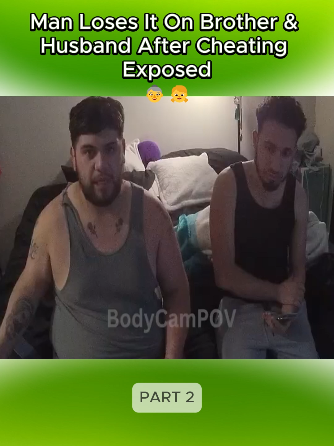 #copsoftiktok #police #policeofficer #policecam #auditingamerica #cops