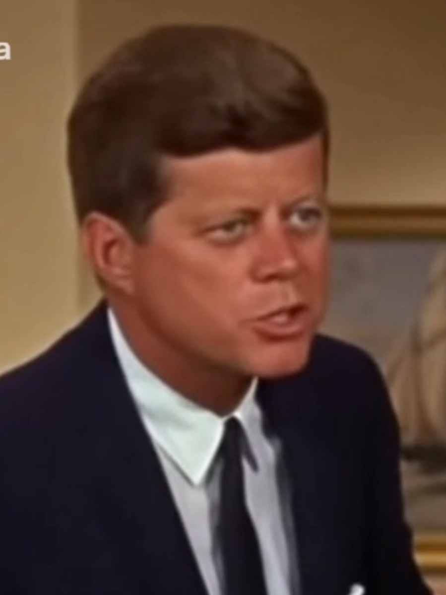 I love you Trailer Trash Tammy! @Chelcie Lynn #jfk #sora #ai #trailertrashtammy #memestiktok 