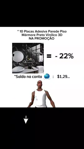 Tik Tok Shop 🔥  Parte 818 . . . . . . . . . . #meme #viral #tiktokshop #placaadesivamarmore #placaadesiva3d 