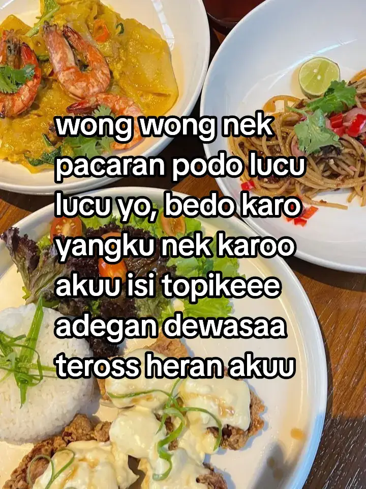 😭guyonn, saestuuuu