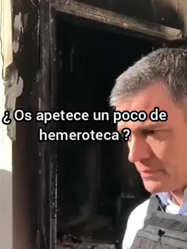 #sanchezdimision #sanchezveteya #Hamas #Gaza#israel 