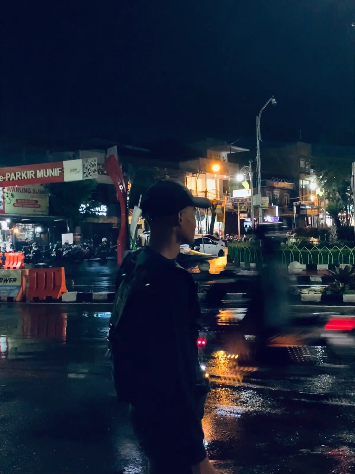 #fyp #fypage #kehidupan 