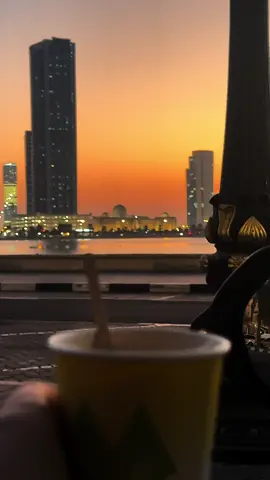 #الامارات_العربية_المتحده🇦🇪 #مجرد________ذووووووق🎶🎵 