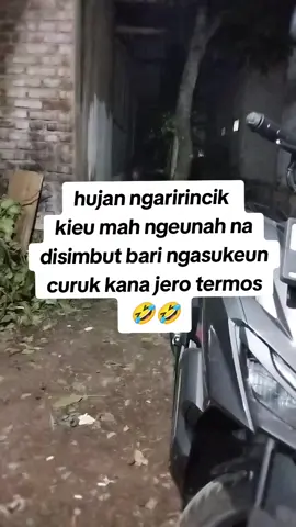 meh haneut🤣🤣#sketsa #viraltiktok #acctiktok🔥 #sundaviral #fyppppppppppppppppppppppp 