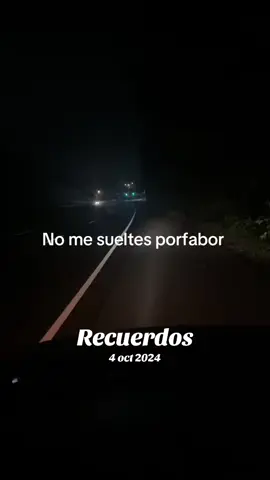 #Recuerdos 