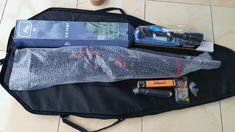 DI GASSS BOLO🥳🥳🥳 FULL COD TANPA DP ONGKIR INFORMASI SELANJUTNYA!!! HUBUNGI : 0856-0411-2381 Link WA :  https://wa.me/6285604112382 #fyp #biggame #pcpmurah #predator500cc 