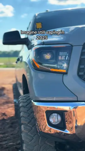 Stop it #joeltundra #xybca #instagram #reels #tiktok 