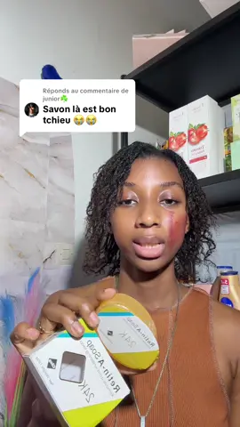 Réponse à @junior☘️ #creatorsearchinsight #debloquemesvue🥲🙏🏽 #1millionaudition #faitemoipercewesh #yfpppppppppppppppppppppppp 