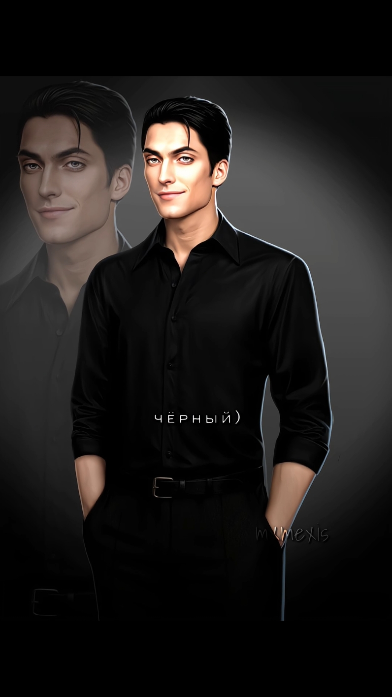 #клубромантики #мальбонте #рекомендации 