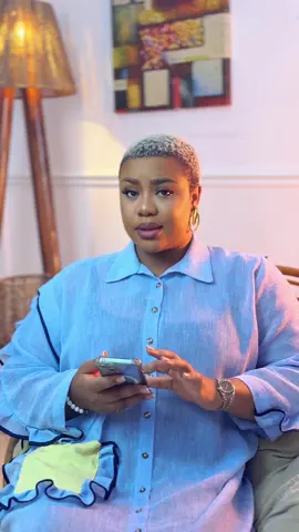 Seriously…… #couples 