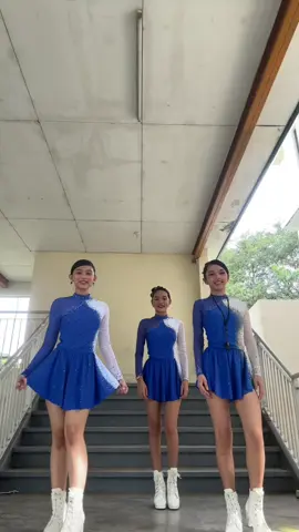 @Chen_gmz @kaiser  #majorette 