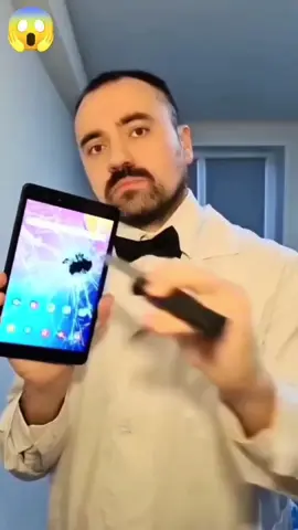 Amazing!!#beatbox @Beatbox_Mighty 