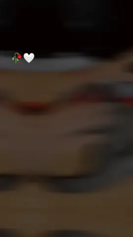 #سنگت___لائک___شیئر___کریسو #قیدی_نمبر_804 shakhar#❤❤❤❤🌹🌹🌹🌹🌹 #🚩🚩🚩🐅🐅 