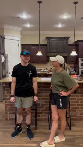 Friday night brown whiskey shot!  This video is a good example of the body not responding to his brain. He really wants the shot but can’t complete the action!  He did eventually drink the whiskey but in his own time. We absolutely love our son and would do anything to make him happy!  We are on a roller coaster most of the time and we just keep pushing forward! 🥃🍷#autism #whiskey #patience #Love #autismawareness @Lanes Daddy @Kourtney 
