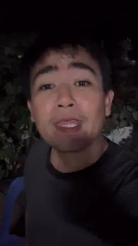 #นี้ไช้ยอด 