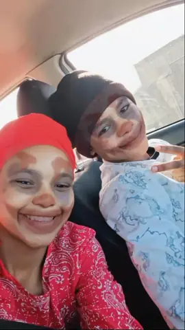 Bambo lam❤️🫀❣️