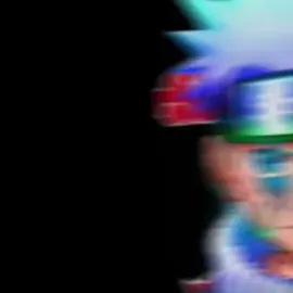 chocky milk will take this pain away 💔💔💔🥺✌️✌️😿  #naruto #sasunaru #fyp #sadbart #sadbartsimsion 