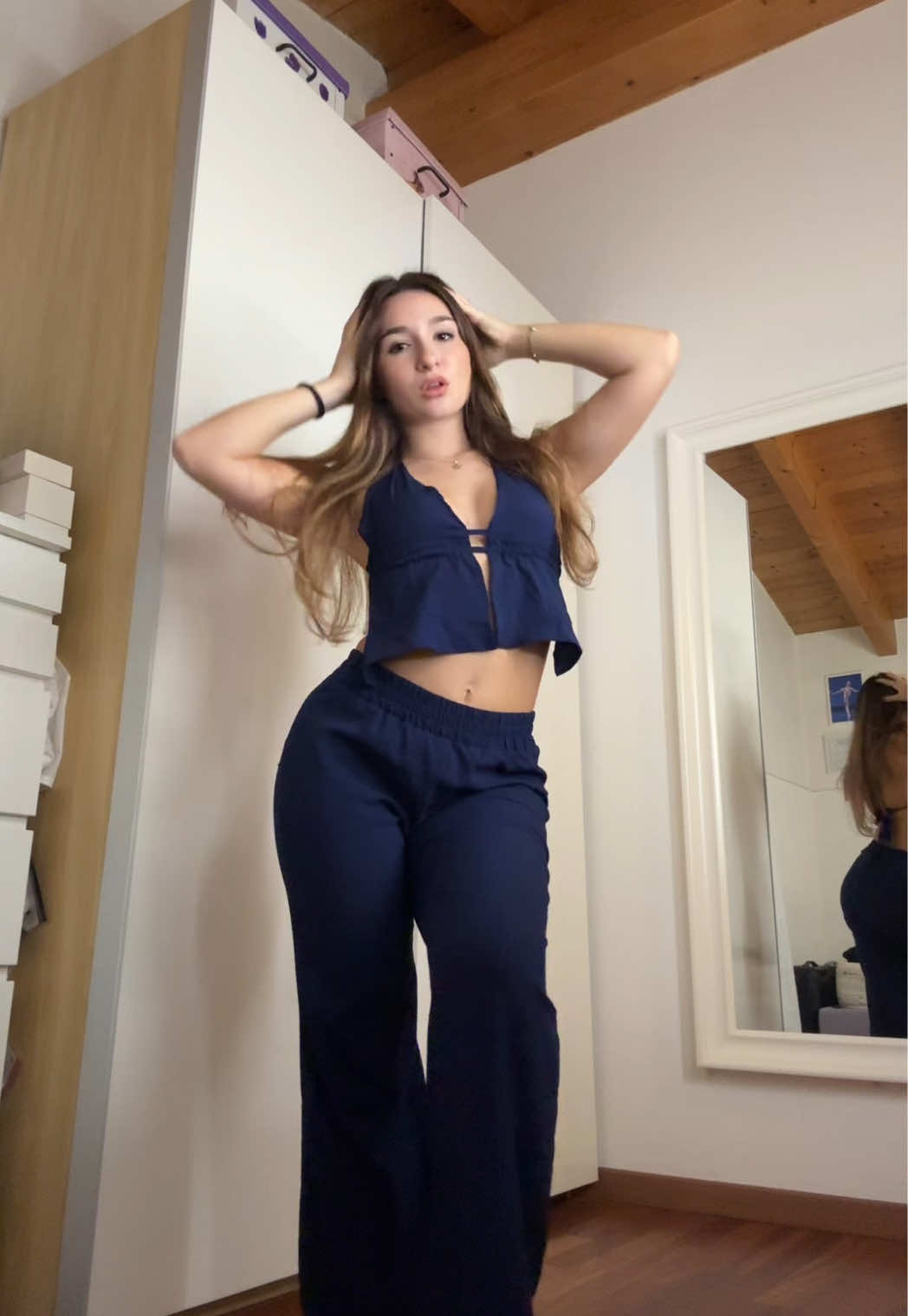 @Giana Mello 