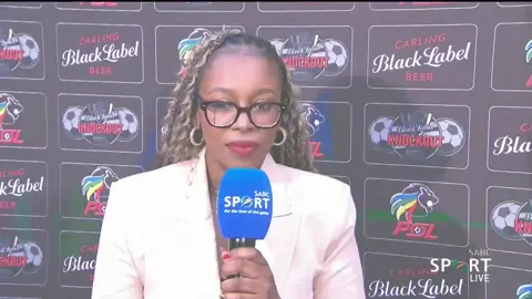 🎙️ ℂ𝕆𝔸ℂℍ'𝕊 ℝ𝔼𝔸ℂ𝕋𝕀𝕆ℕ 🎙️ 🗣️ 