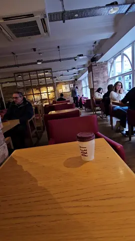 #أطلقو_سراح_المسجونين #أطلقو_سراح_معتقلين_حافلة_واد_الحراش #تبون_وين_درت_800مليار_دولار #تبون_رجع_المليار_🤬 