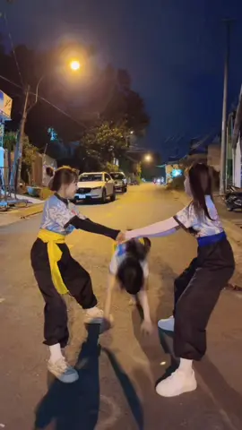 Những bóng hồng của Đoàn 😍  #lansurongvietnam #lanstienhunggialai 