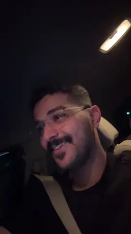 فلاح يفلاحح