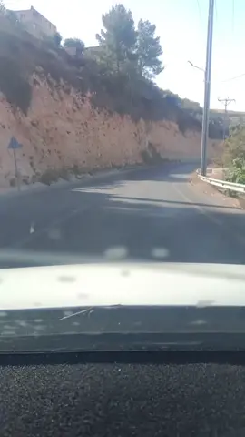 #الاردن🇯🇴 #اربد #اربد_عروس_الشمال 