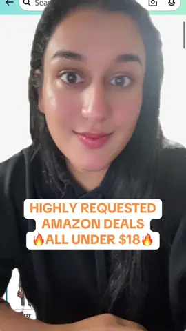 Products you want but alot CHEAPER! Go to https://savingwithqueen.com/amzdeals  #amazonhome #amazongadgets #amazonfavorites #moneysavingtips #amazonmusthaves #amazonfinds #amazonfashion #amazonstyle #OOTD #amazonvirtualtryon 