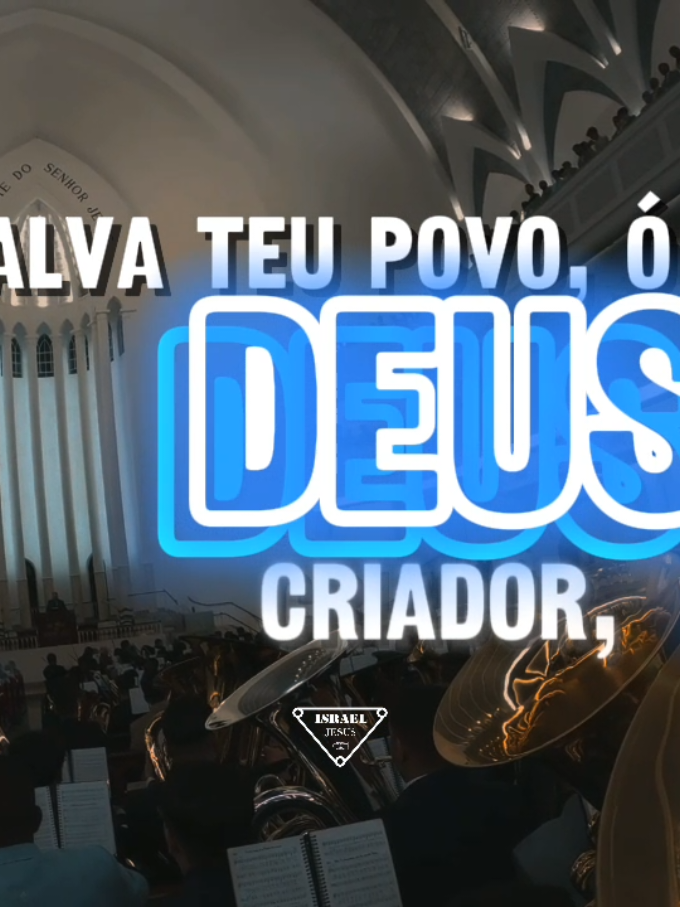Hino 184 - CCB  #Deus #Jesus #EspiritoSanto  #CCB  siga @Israel CCB 