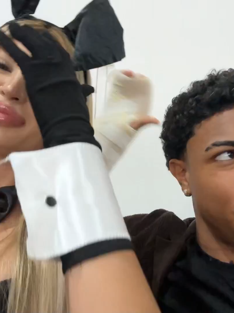 zago e bolzani kkk  #fyp #zago #clipesvideo #bolzani