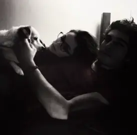 حبايبييي#burakdeniz #büşradeveli 