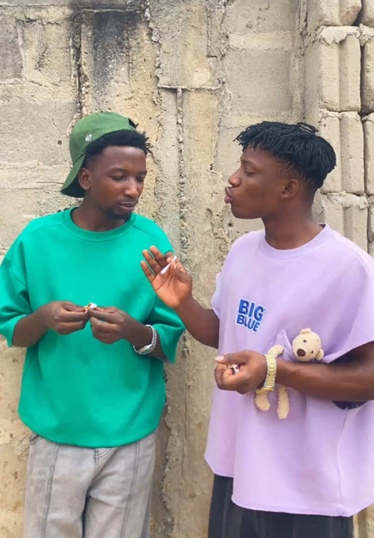 ila BANGI 😂😂😂😂😂😂 #kidegecomedies #kidegechallenge #kidege 