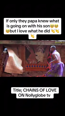 If only they papa knew what is going on with his son🥹🥹🥹but I love what he did 👏👏👏#itzwendysmith 