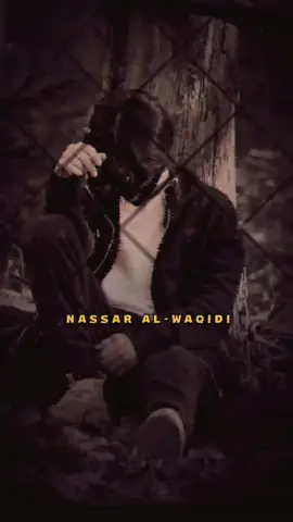 #تصميم_فيديوهات🎶🎤🎬 #متابعه_ولايك_واكسبلور_فضلا_ليس_امر #مالي_خلق_احط_هاشتاقات #مشاهير_تيك_توك 