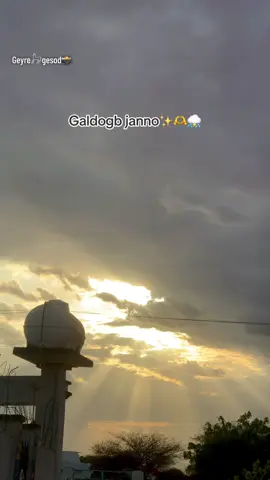 My home📸#galdogob #galdogob_putalan_somalia❤️ 