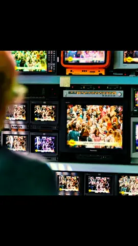 зачетный препод 3 #Фильмы #КиноМомент #Movie 