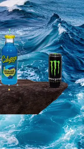 Calypso: “Ody, get back from the ledge!” Monster Energy: “all i hear are screaaamss.” ☠️💙⚡ This is exactly what October 18 will feel like. One part chaos. One part cosplay. Fully EPIC. 🎤 Epic: The Musical karaoke  📍1196 Queen St W, Toronto 🎟️ Tix in bio  #EpicTheMusical #SingCityTO #EpicKaraoke #TorontoKaraoke #EpicCosplay           