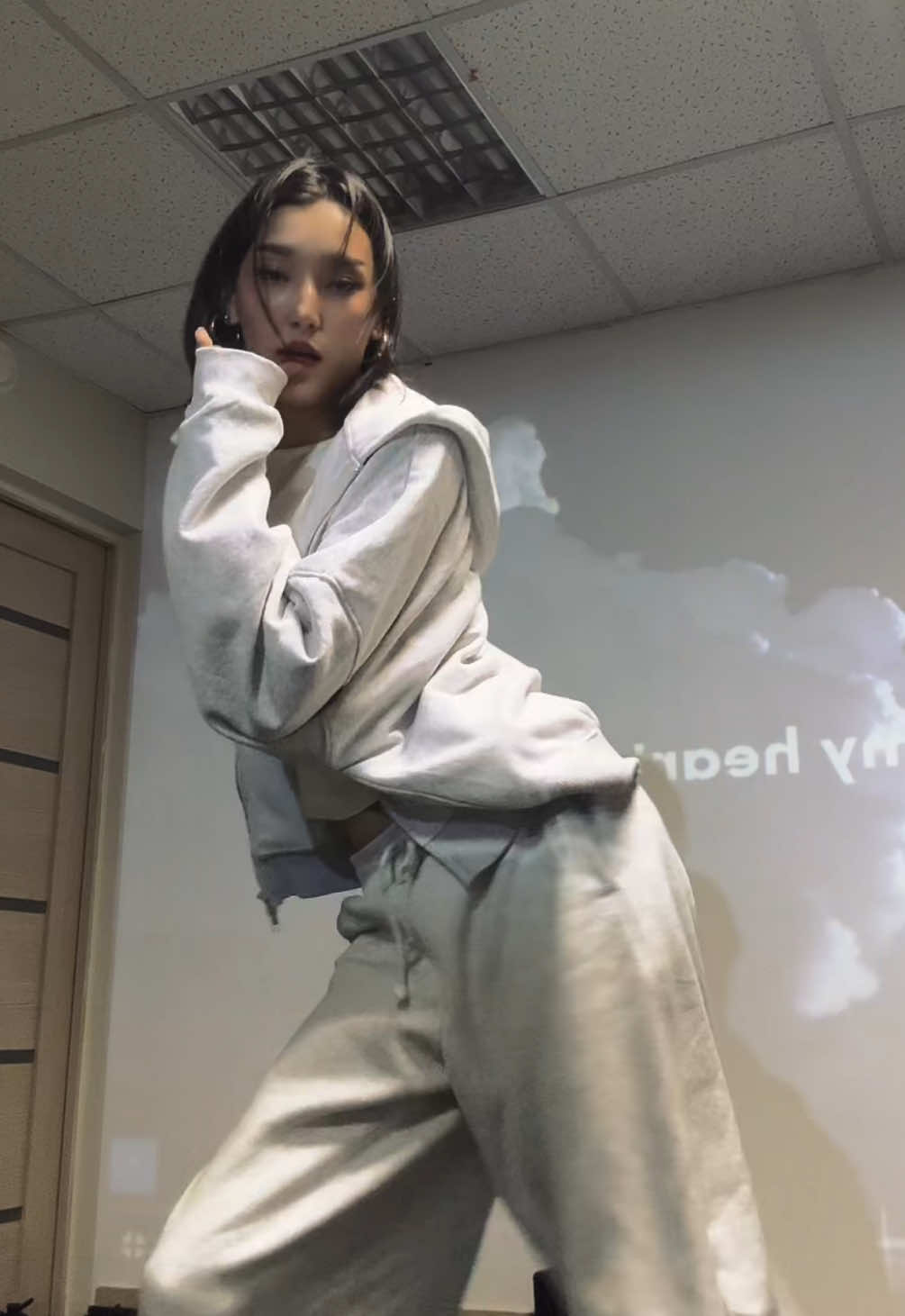 dc:me ig:albiinn.na #fyp #trend #dance #kipittok #viral @TYLA 