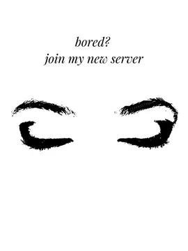 link in comments#discordserverlink #groupchat #discord #fyp #discordserver 