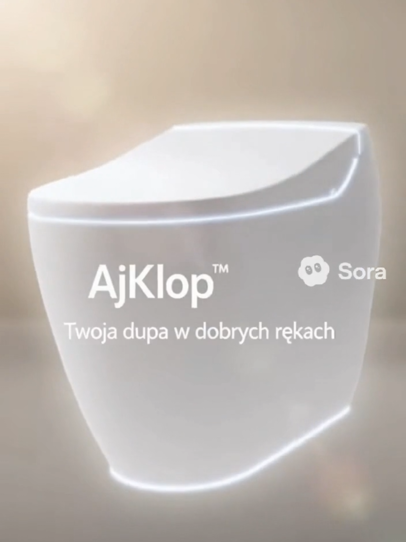 czekam na premierę... @Apple to może być wasz produkt #polska #trend #komedia 