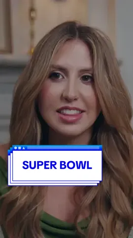 I don't understand why the NFL did this #badbunny #SuperBowl #halftimeshow 