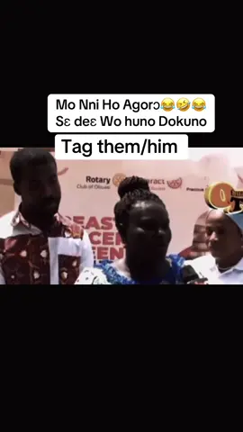 Ah 😂🤣#comedia #comedian #viral #tiktok #fypシ #tiktokviral 