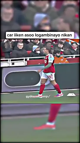 like dhac kusii 👉❤️#fyp #viesproblem💔 #viral #1m 