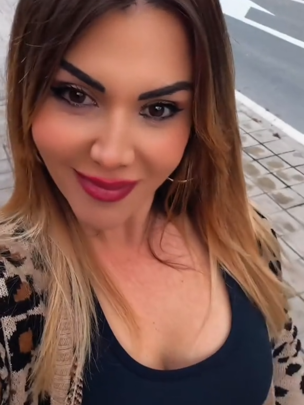 El karma siempre actua...🙌 #realidad #reflexion  #motivacion  #viralvideos 