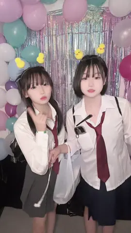恋する乙女の顔って可愛いよね@せじゅ未所属 #幼馴染 #10 #10 