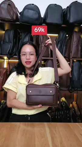 #tuideocheo #tuideocheonam #tuida #tuidanam 