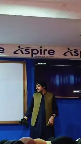 #Sorry sir ##king # of bio##SHAISTA AFGHANI🇦🇫💖💖💖@Shaisto @👑❤️ @TiktokPakistanOfficial 